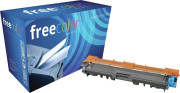 Toner Freecolor Toner Brother TN-245 cy