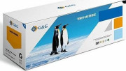 Toner G&G Black Zamiennik 106R02773 (NT-PX3020C)
