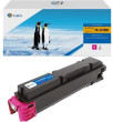 G&G NT-CKTK5370M-B-S1 tonera kasetne 1 gab