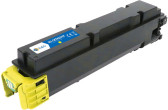 G&G NT-CKTK5370Y-B-S1 tonera kasetne 1 gab