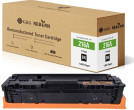 Toner G&G GR-HW2410A kaseta z tonerem