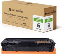 Toner G&G Kaseta z tonerem GR-HCF540X