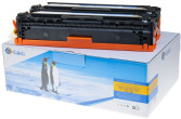 Toner G&G Kaseta z tonerem Zamiennik