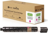 G&G Reborn-Toner saderīgs ar Canon C-EXV
