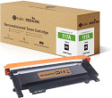 Toner G&G Reborn-Toner kompatybilny z HP