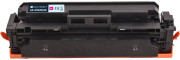 G&G Select XL-Toners. HP [Toner XL-Toner