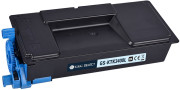Toner G&G XL-Selcet Toner kompatybilny z