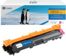 Toner G&G kompatybilny toner z Brother