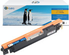 Toner G&G kompatybilny toner z HP