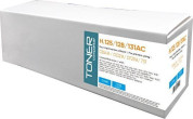 Ciāna oriģinālais toneris (CHPCB541AXN3) [Toner HP