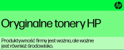 Toner HP Toner Cart W2130A (213A)