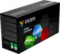INCORE toneris priekš Konica Minolta TNP48M