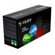 Incore toneris Xerox C230. C235 (006R04388)