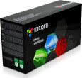 Incore Black Toner Refurbished 230X (IH-230XR)
