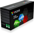 Incore Black Toner (IH-130A-BR) [Zamiennik 130A]