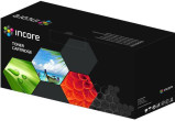 Incore Black Toner (IH-279AN) [Zamiennik 279A]