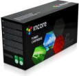 Incore Magenta Toner Refurbished 46490606 (IO-532MR)