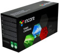 Incore Toneris INCORE HP 219X (W2190X)