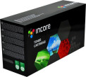 Incore tonera toneris priekš Canon CRG-069