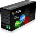 Incore tonera toneris HP 128A melnajam