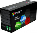 Incore tonera toneris HP 415A (W2033A)