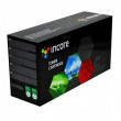 Toner Incore Toner do Xerox C230
