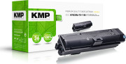 KMP toneris OTHER KYOCERA TONER BLACK