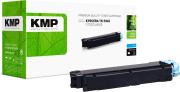 Toner KMP Printtechnik AG KMP Toner