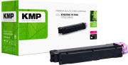 Toner KMP Printtechnik AG KMP Toner