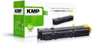 KMP toneris Kyocera TK-5370Y PA3500/MA3500 Serie