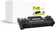Toner KMP XVantage Toner HP 149A