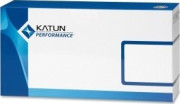 Katun toneris Canon C-EXV28 IR C