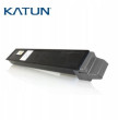 Katun toneris priekš Kyocera Mita ECOSYS