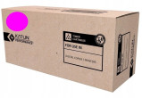 Katun Toner Toneris Kyocera Mita ECOSYS
