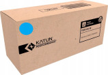 Toner Katun Toner do Canon C-EXV21