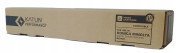 Katun tonera toneris priekš Konica Minolta