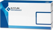 Katun tonera toneris Kyocera Mita 2551