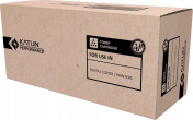 Toner Katun Toner z chip do
