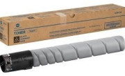 Toner Konica Minolta Cartridge 1 Pc
