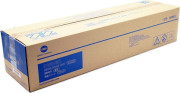 Toner Konica Minolta Konica-Minolta KonicaMinolta Developer
