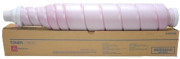 Toner Konica Minolta TN-629 Magenta oriģināls