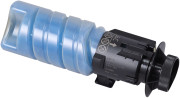 Konica Minolta TONER C 2K MC554