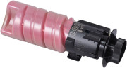 Konica Minolta TONER M 2K MC554