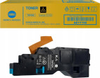 Konica Minolta toneris TNP-92K priekš C3120i