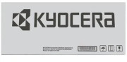 Kyocera TK-8455C toneris [Toner]