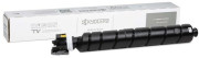 Kyocera TK-8465K TONER-KIT BLACK toneris [Toner]