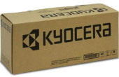 Toner Kyocera Toner KyoceraTK-5480C ECOSYS MA2101cfxcwfx