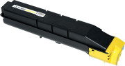 Kyocera Yellow Toner (TK-8600Y)
