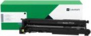 Toner Lexmark MX931 XM9335 84.3K