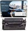 Toner MediaRange Toner HP do CF259X/59X